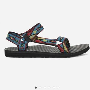 Teva Original Universal